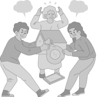 Descrição da Imagem